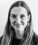 Justine Severijns