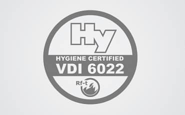 Expérimentez la sécurité et l’hygiène avec Rf-Technologies!