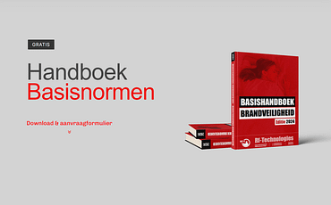 Basishandboek Brandveiligheid 2024