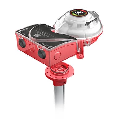 KIT UG8