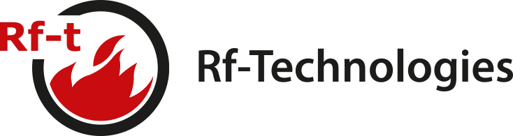 Logo Rf-Technologies